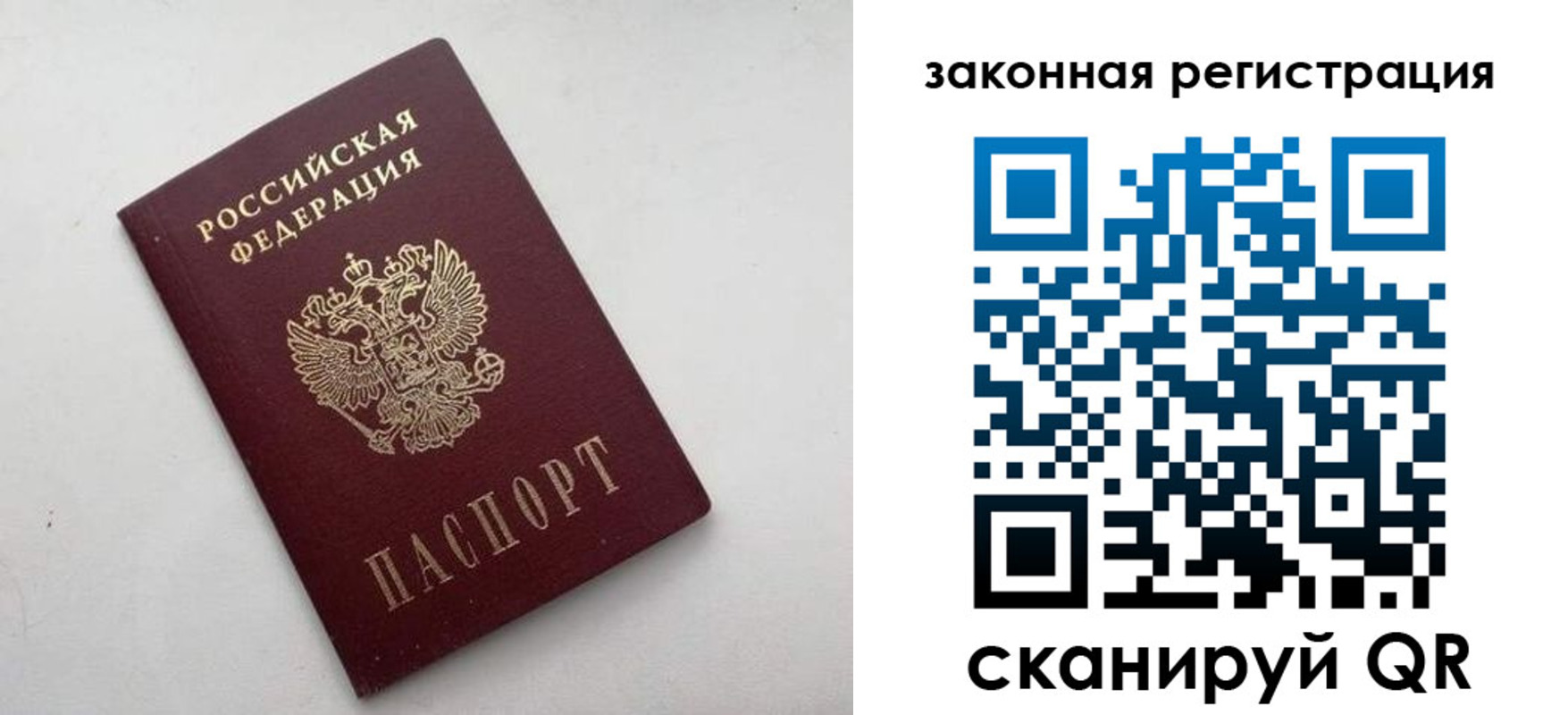 прописка 2025 в Чистополье